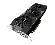 Gigabyte GeForce RTX 2060 GAMING OC PRO 6G GDDR6 rev2.0 - 507748 - zdjęcie 5